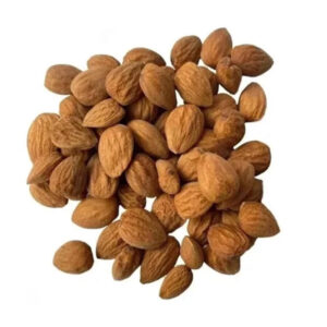 Almendras Guara Nacionales x Kg