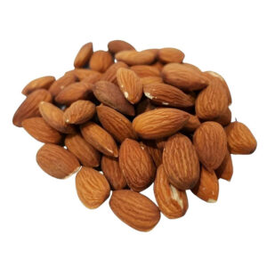 Almendras Non Pareil (Chile) xKg