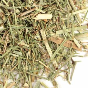 Cola De Caballo x100g