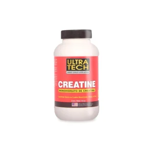 Creatina Ultratech 150g