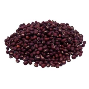 Porotos Aduki x Kg