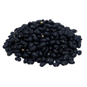 Porotos Negros x Kg