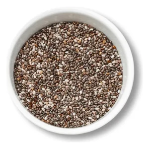Semilla de Chia