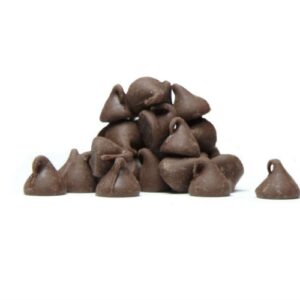 Chips de Chocolate Aguila x 100 G
