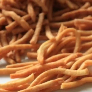 Palitos Salados x Kg