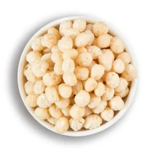 Quinoa pop S/Gluten x Kg